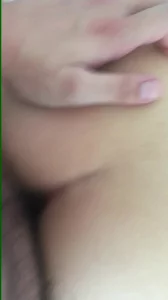 天气不错，约女大出来后入一下