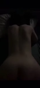 沈阳母狗