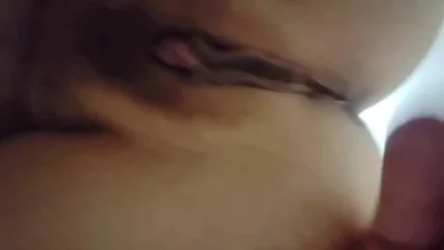 熟女