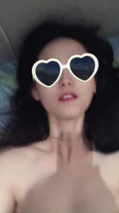 难得更新一下，日常操白嫩老婆