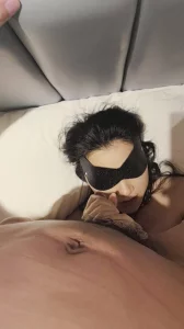 爱吃大8