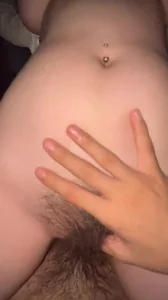 济南艺术学院骑乘巨乳乳钉女大学生，学生兼职可约
