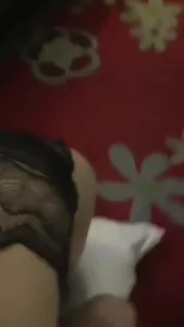 要被你老公知道了怎么办，风骚少妇情趣内衣骑乘