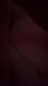 0755的小骚逼