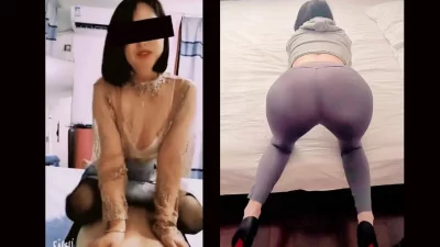 和熟女人妻老师的点点滴滴