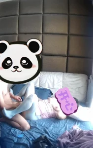 操老婆求邀请码