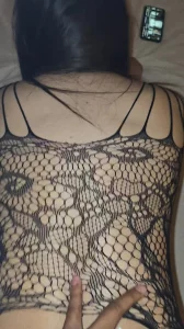 老婆的大骚B会喷水