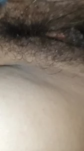 自拍