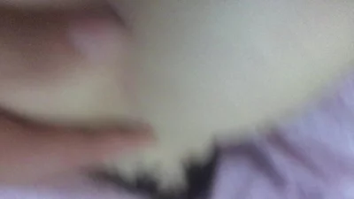 前女友