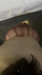 银川bbw