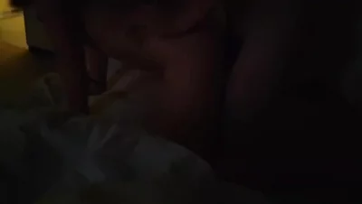 老婆被单男疯狂干
