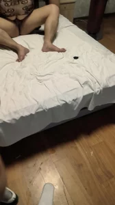 天津找夫妻