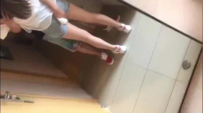 主动约我好几次的良家人妻