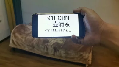 [原创]美女老板娘，穿着护士服伺候主人，被干高潮嗷嗷乱叫