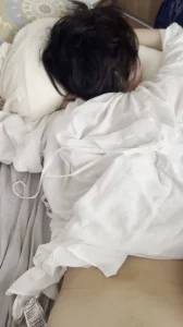 后人我的性奴小猫咪
