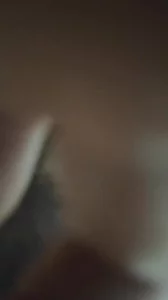 45岁熟女阿姨先用双头龙插我，然后我在用鸡巴插她