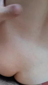 窗口后入