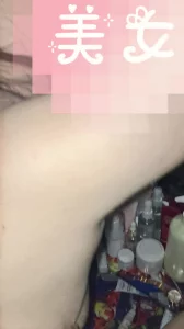 原创镜子前内射骚逼老婆