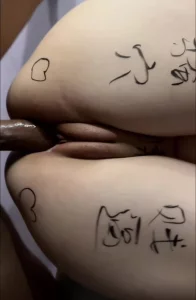 高考完发泄一下
