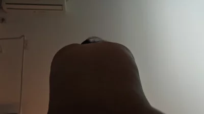 骚货女上位