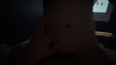 在洗浴中心被操好害羞