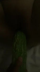 玩过一次的天津熟女人妻