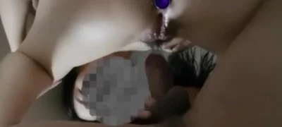 小母狗太骚了