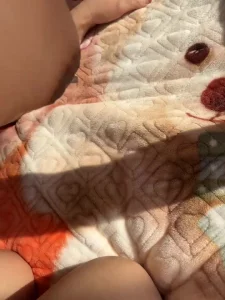 对人妻使用鞭子和蜡烛