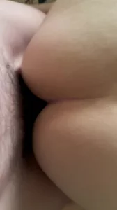 寻哈尔滨单女少妇