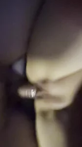 昆明约了我好久的骚女，寻昆明单女