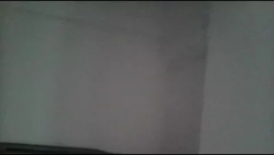 孕妇双飞