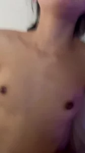 无套插入微胖母狗