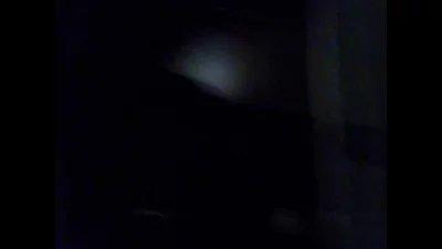 少女的逼逼就是紧