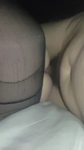 侧入