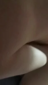 熟女少妇浪叫