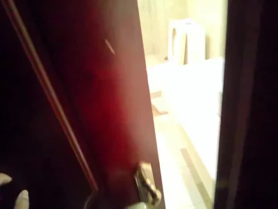 少妇想骑我