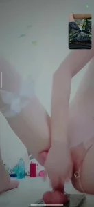 与母狗少妇裸聊2