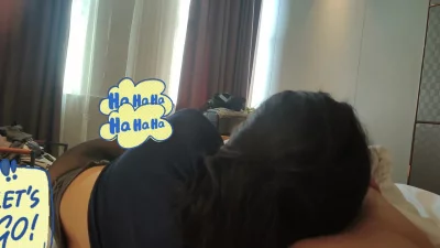 被人妻紧紧咬住