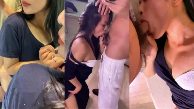 极品高颜值御姐顶级反差婊被大屌富哥各种蹂躏特别骚黑丝巨乳