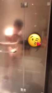 单男活动中无门槛