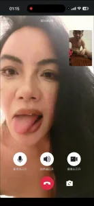 （外国佬）欧美美女在土耳其。准备坐飞机过去操她，她说缺少了一根大鸡巴