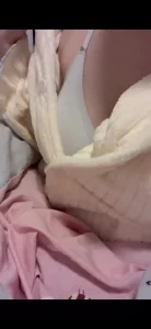 蚌埠学院小坦克粉丝