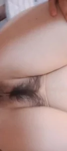 肛交白丝淫妻