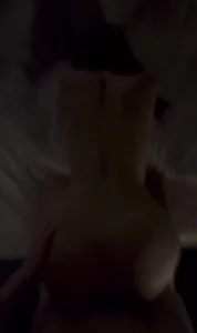 申请邀请码