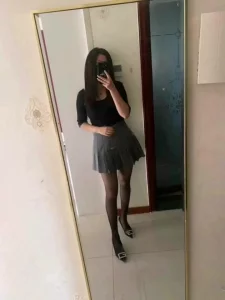 天津绿帽的老婆让我调教