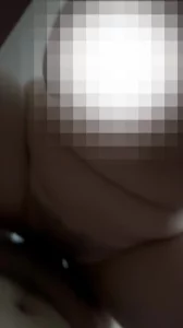 小浪蹄子又来了，上位可劲摇！新人求码