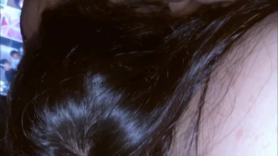 中年老登高素质约性瘾熟女