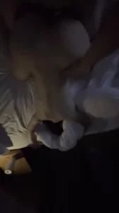 大屁股就得站起来蹬