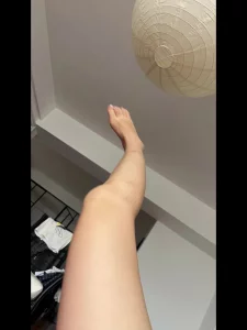 没有庆阳的小姐姐