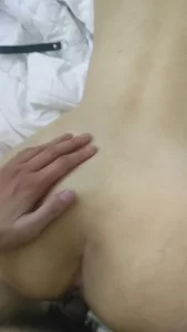 母狗喜欢被干